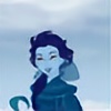 princessalissa's avatar