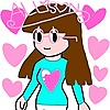 princessallison06's avatar