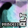 princessALT's avatar