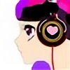 PrincessAmanda92989's avatar