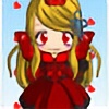 princessamberlove's avatar