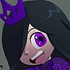 PrincessAmberX4's avatar
