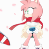 PrincessAmes's avatar