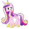 PrincessAmoreCadenza's avatar
