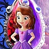 PrincessAmulet16's avatar