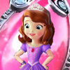 PrincessAmulet16's avatar
