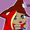 Princessamy10's avatar