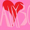 PrincessAmy30's avatar