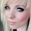 PrincessAmylRose's avatar
