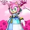 princessamyrose1's avatar