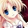 PrincessAmyRosy's avatar