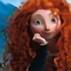 Princessandthedragon's avatar