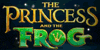 PrincessAndTheFrogFC's avatar