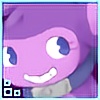 princessangel83's avatar