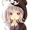 princessangelo1's avatar