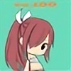 PrincessAnime143's avatar