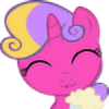 PrincessAnnaArt's avatar