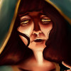 princessanthe's avatar