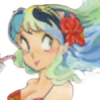 princessap7's avatar