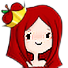 PrincessApfel's avatar