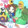 PrincessApocalypsia's avatar