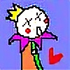 PrincessApplecakes's avatar