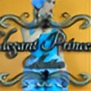 PrincessAprons's avatar