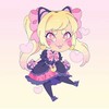 princessaquamay's avatar
