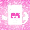 princessari0920's avatar