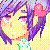 PrincessAri201's avatar