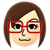 PrincessArri408's avatar