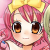PrincessAsh1ey's avatar