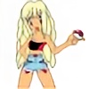 princessash666's avatar