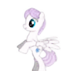 PrincessAshley25's avatar