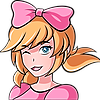 PrincessAshley91's avatar