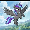 Ashley Bonnie (Updated version) in Pony Town by TheAnimeAlicorn on ...