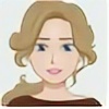 PrincessaTyler's avatar