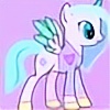 PrincessAuraGem's avatar