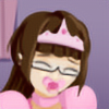 PrincessAuthor's avatar