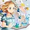 PrincessAwesome112's avatar