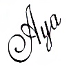 princessAya4's avatar