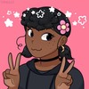 PrincessAzalea17's avatar