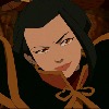 PrincessAzulaa's avatar