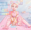 PrincessBabyCupcake's avatar