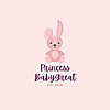 PrincessBabyGreat's avatar