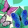 princessbb23456789's avatar