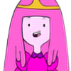 princessbbubblegum's avatar