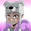 PrincessBearUnicorn's avatar