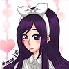 PrincessBeautyLisa11's avatar