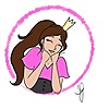PrincessBela's avatar